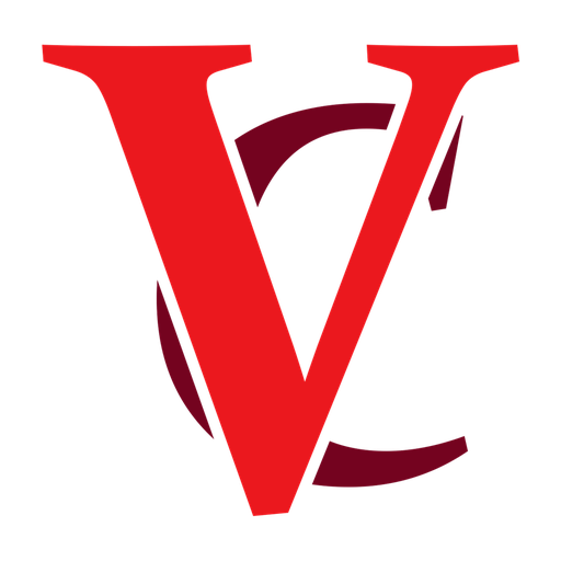 VlasoffChess